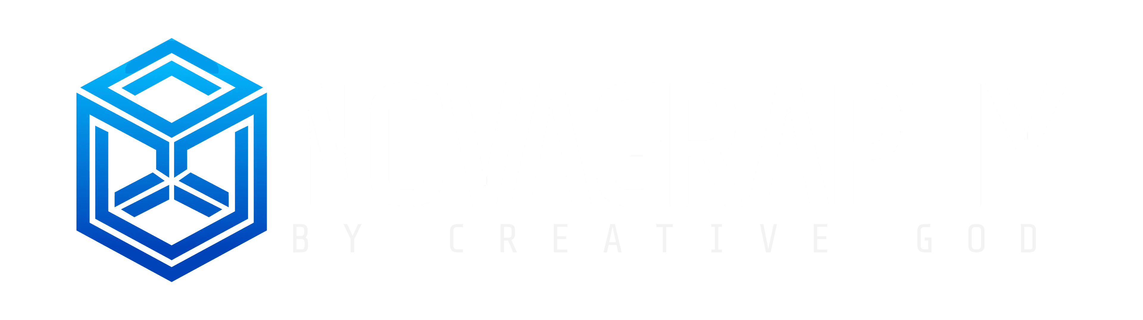 NOVAGRAPHY